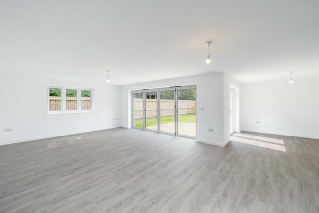 Plot 1 Carmela Way (Holbeach)-3