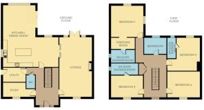 Brunswick Floor Plans-12-Mulberry