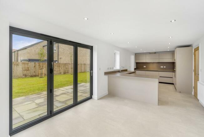 Plot 72, Wignals Wood (Holbeach)-6