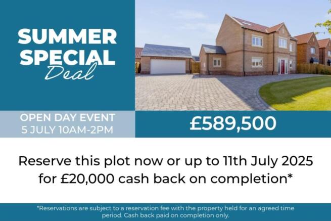 Open Day-4-Plot 4