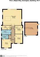 Plot 3 Maple Way