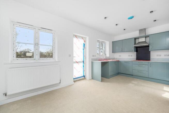 Plot 8, Spalding Road (Gosberton)-3