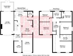 17 Apeldoorn Gardens (Spalding) FP (1)