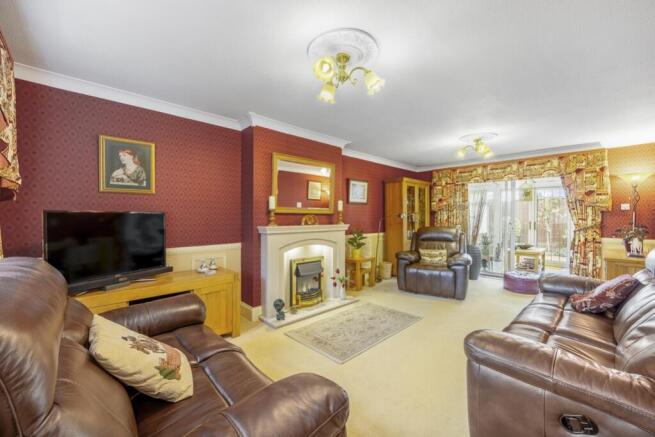 17 Apeldoorn Gardens (Spalding)-16