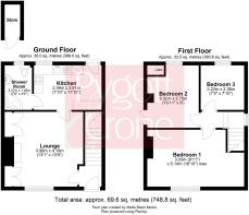 63 Battlefields Lane South (Holbeach) FP