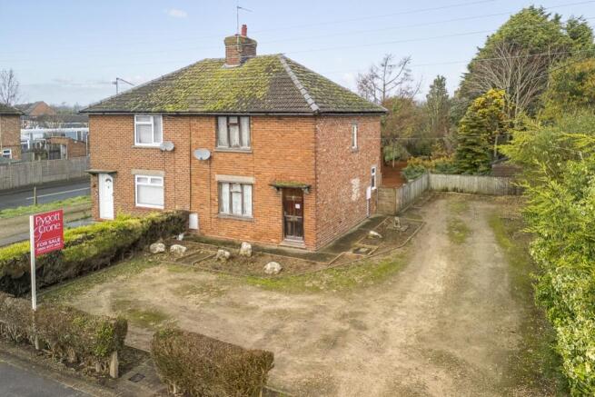 63 Battlefields Lane South (Holbeach)-1