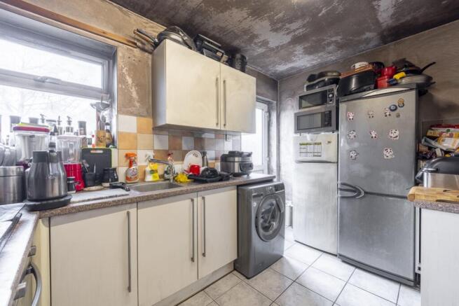63 Battlefields Lane South (Holbeach)-10
