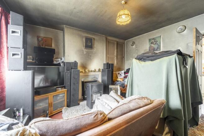 63 Battlefields Lane South (Holbeach)-12
