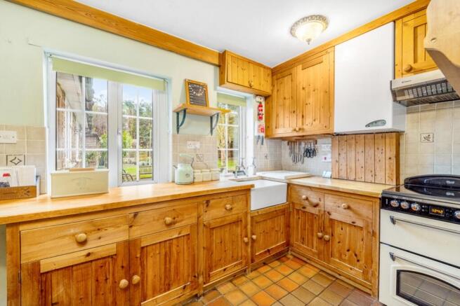 3 Dawsmere Bank (Dawsmere)-19