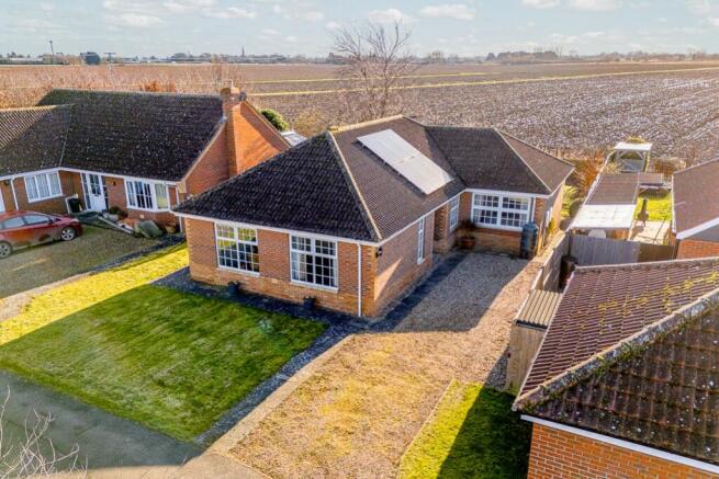 21 Casswell Drive (Quadring)-1