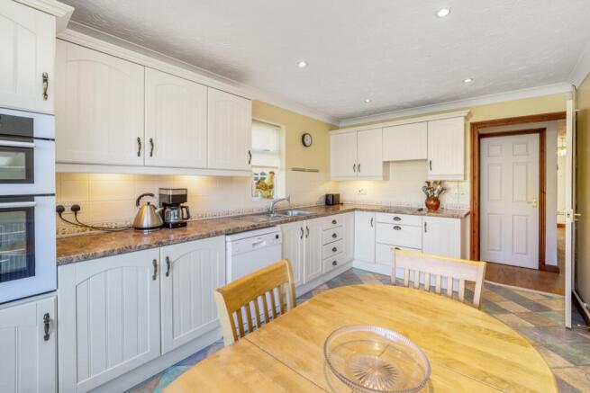 21 Casswell Drive (Quadring)-19