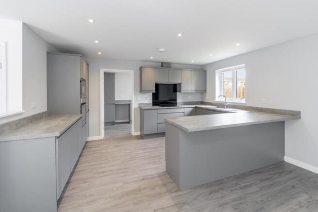 Plot 1 Carmela Way (Holbeach)-4