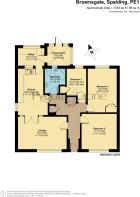 FP 8 Brownsgate