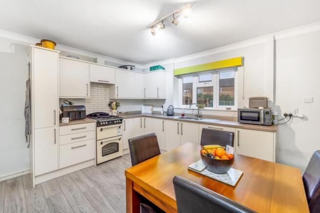 166 Queens Road (Spalding)-14
