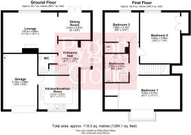 16 Baxter Gardens (Spalding) FP (1)