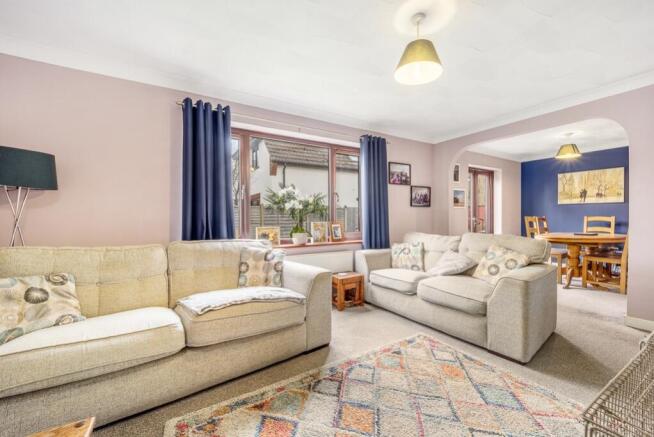 16 Baxter Gardens (Spalding)-17