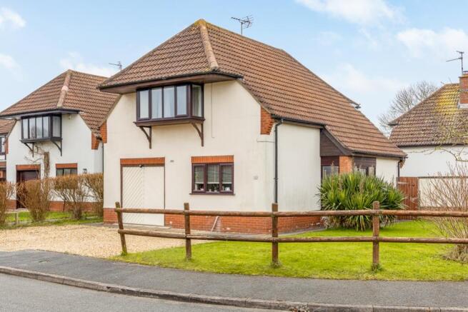 16 Baxter Gardens (Spalding)-6