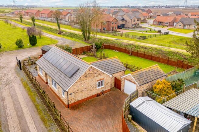97a Hall Gate (Holbeach)-1