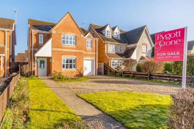 86 Wignals Gate (Holbeach)-6