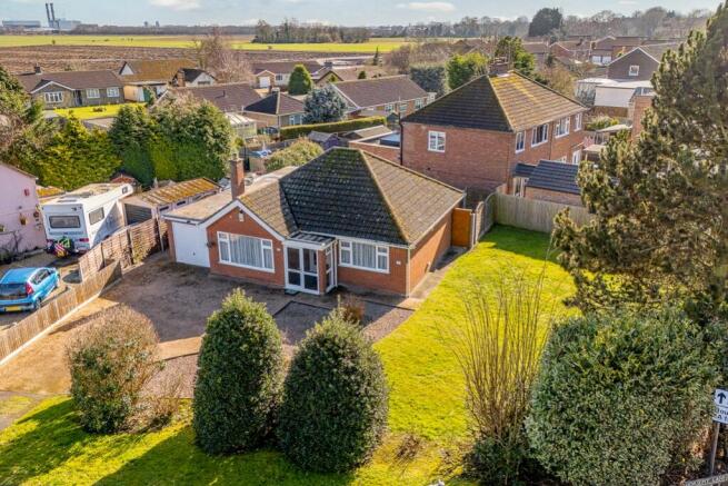 91 Church Street (Pinchbeck)-1