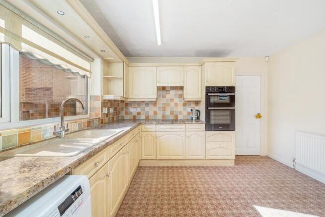 91 Church Street (Pinchbeck)-15