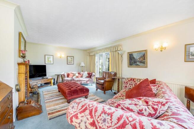 196 Moulton Chapel Road (Moulton Chapel)-19