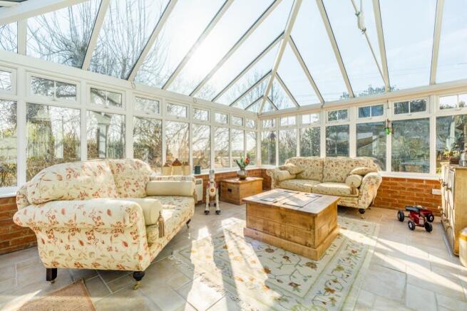 196 Moulton Chapel Road (Moulton Chapel)-21