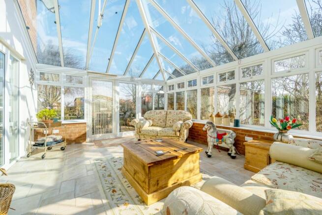 196 Moulton Chapel Road (Moulton Chapel)-22