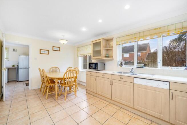 14 Russell Drive (Cowbit)-14