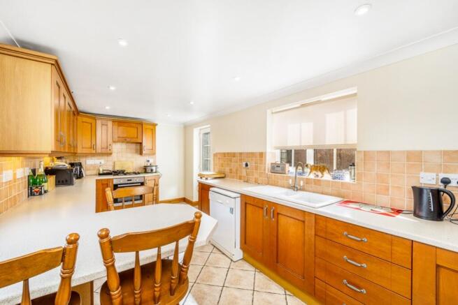 39 High Street (Gosberton)-18