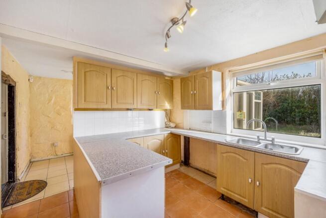 24 Barehams Lane (Quadring)-11