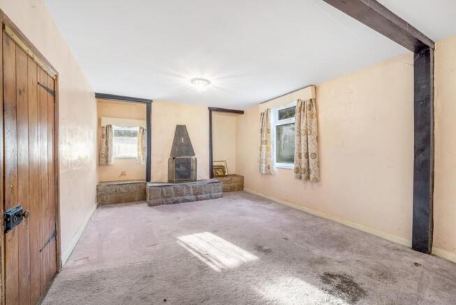 24 Barehams Lane (Quadring)-16