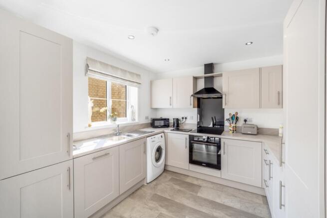 12 Frogmore Road (Holbeach)-14