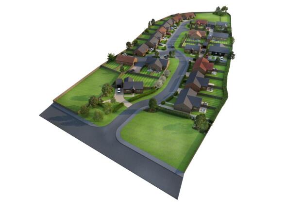 Aerial View_Rev_1