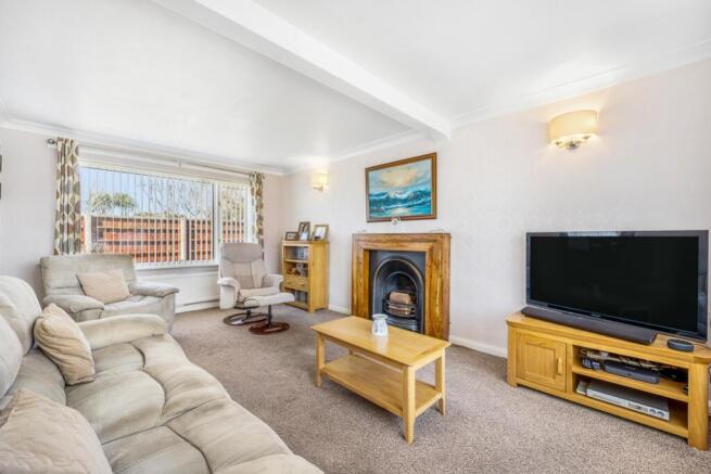 28 Langwith Drive (Holbeach)-12