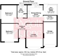 1Greenfields