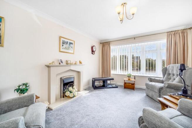 1 Greenfields (Holbeach)-27
