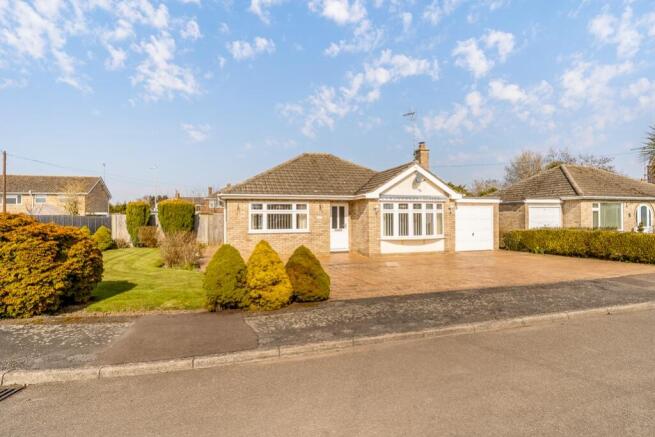 1 Greenfields (Holbeach)-5