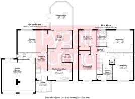 53 Wrights Lane FP