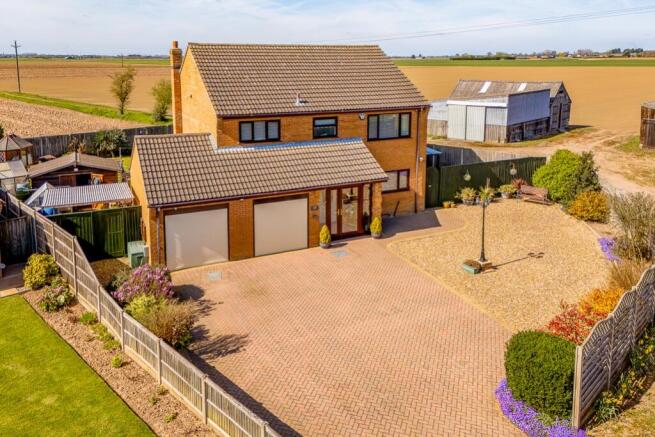 53 Wrights Lane (Sutton Bridge)-2