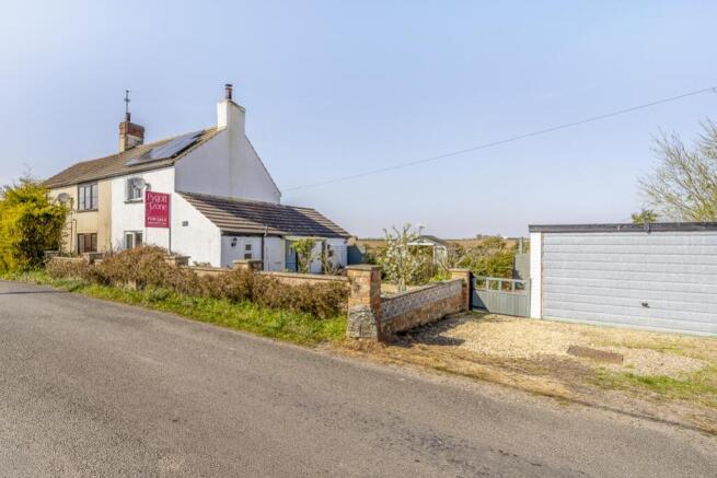 51 Roman Bank (Saracens Head)-6