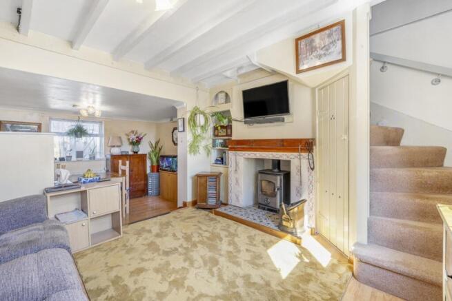 51 Roman Bank (Saracens Head)-25