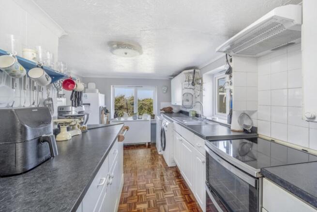 51 Roman Bank (Saracens Head)-18