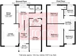 4 Reapers Close (Holbeach) FP