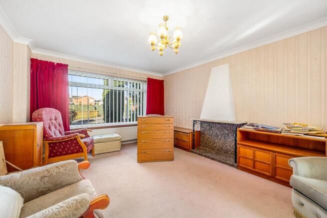 4 Reapers Close (Holbeach)-12