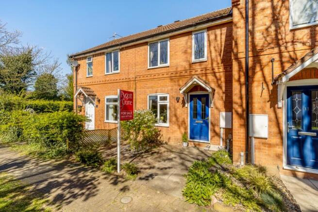 9 Daniels Gate (Spalding)-8