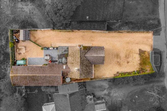 11 Seas End Road (Moulton Seas End)-4