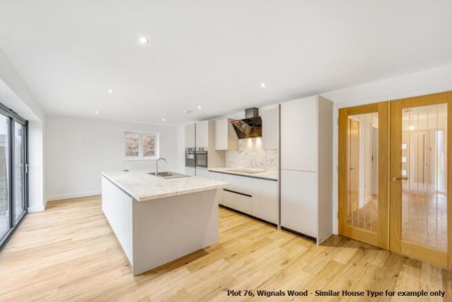 Lrg_Plot 76, Wignals Wood (Holbeach)-24