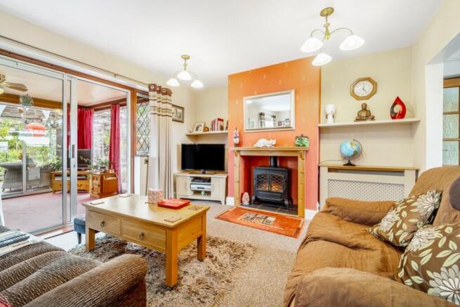 238 Broadgate (Weston)-25