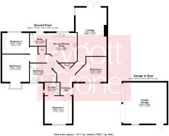7 Richard Busby Way (Lutton) FP
